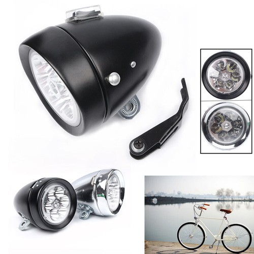 ライト・ランタン Valo shade IN-EI 2025 T no T.LE original ライト・ランタン Valo shade IN-EI 2025 T no T.LE original