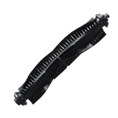 Efficient Dirt Removal with Replacement Main Brush for For For Bobsweep