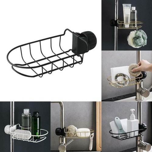 6PCS Universal Essen Abdeckungen Deckel - Super Stretch Silikon