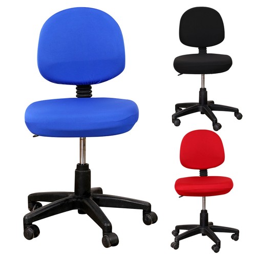 Cover Case With Headrest Covers Round