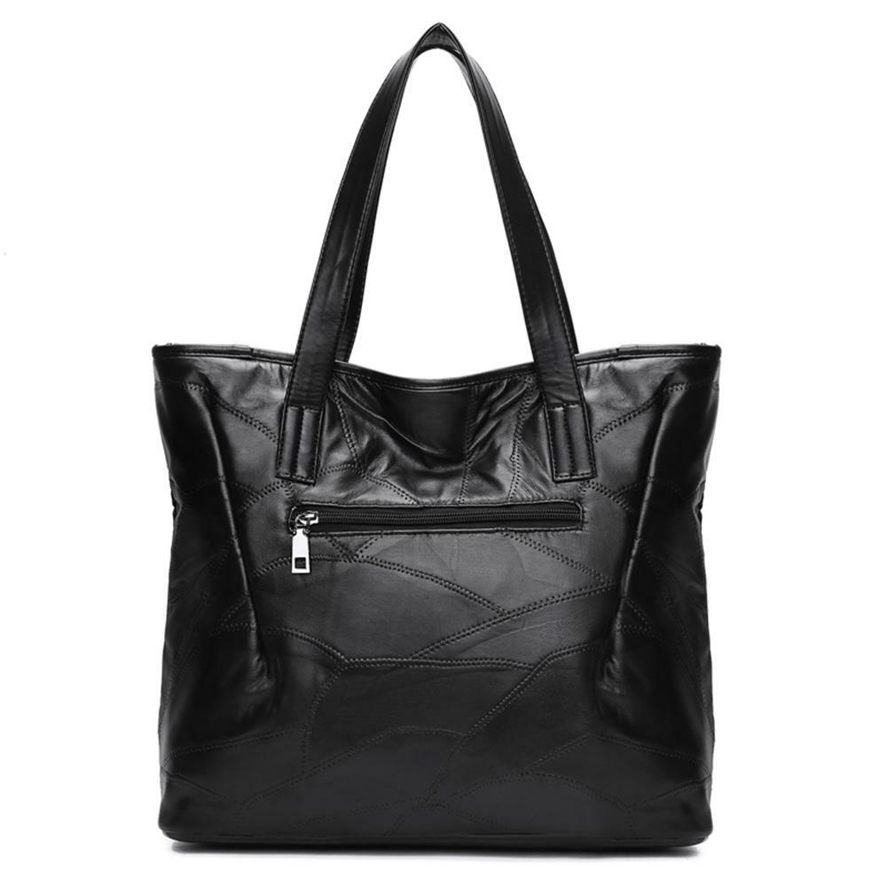 large shoulder bags uk