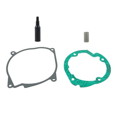 12v/24v Night Heater-service Kit E5408 For EBERSPACHER-WEBASTO D4/D4S AIRTRONIC