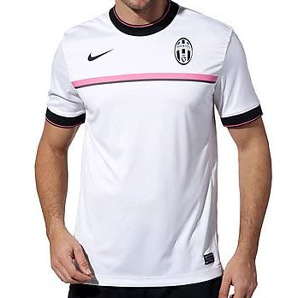 Nike Juventus サッカー服 $_57.JPG?set_id=880000500F