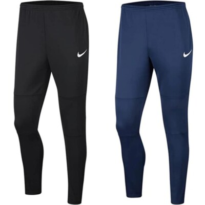 

Детские брюки-джоггеры Nike Dri-FIT Athletic Park 20, влагоотводящие спортивные брюки