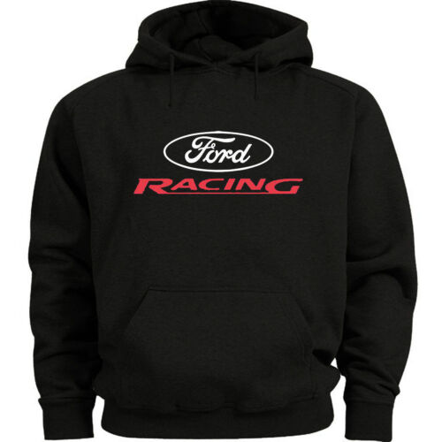 MARK & LONA - DST Motion Hoodie | MEN | eBay MARK & LONA - DST Motion Hoodie | MEN | eBay