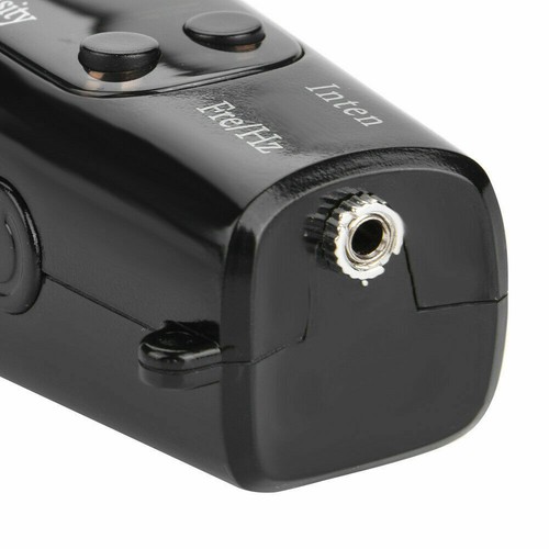 New Version Picosecond Pen II Laser Therapy Beauty For Scar Spot Tattoo Removal