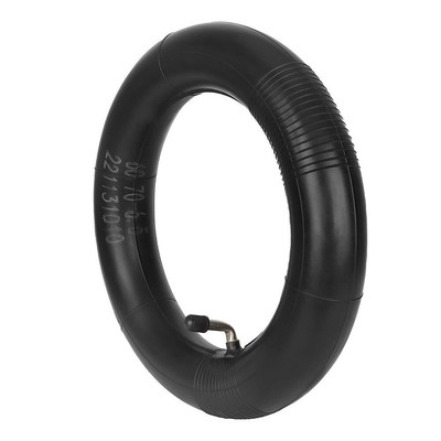 Replace Your Inner Tube with this 10 inch 60706 5 Perfect for Ninebot Max G30