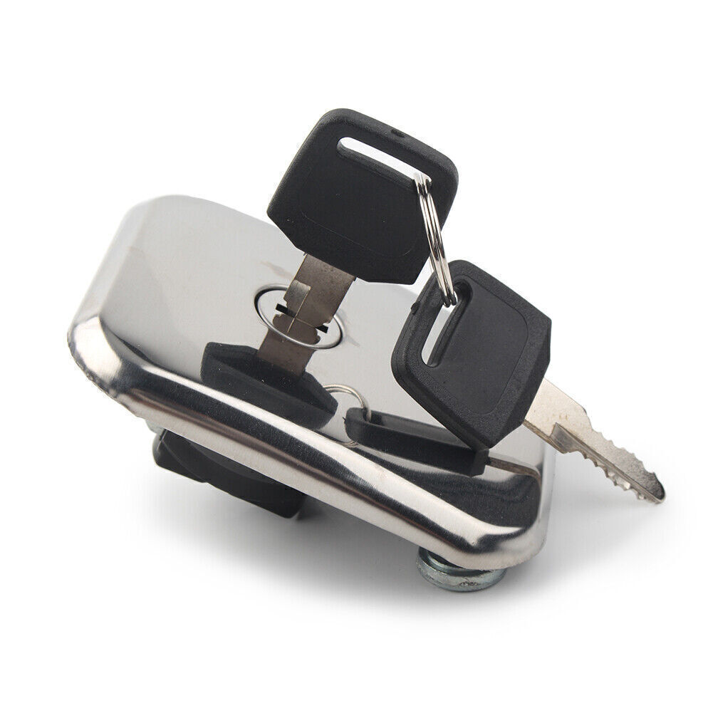 Kazページ Kawasaki Motorcycle 2012 OEM Parts Diagram for FUEL PUMP