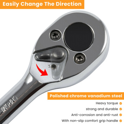 Hard Top and Door Removal Torx Set Tool Kit For Jeep Wrangler JK JL 2007-2022 US