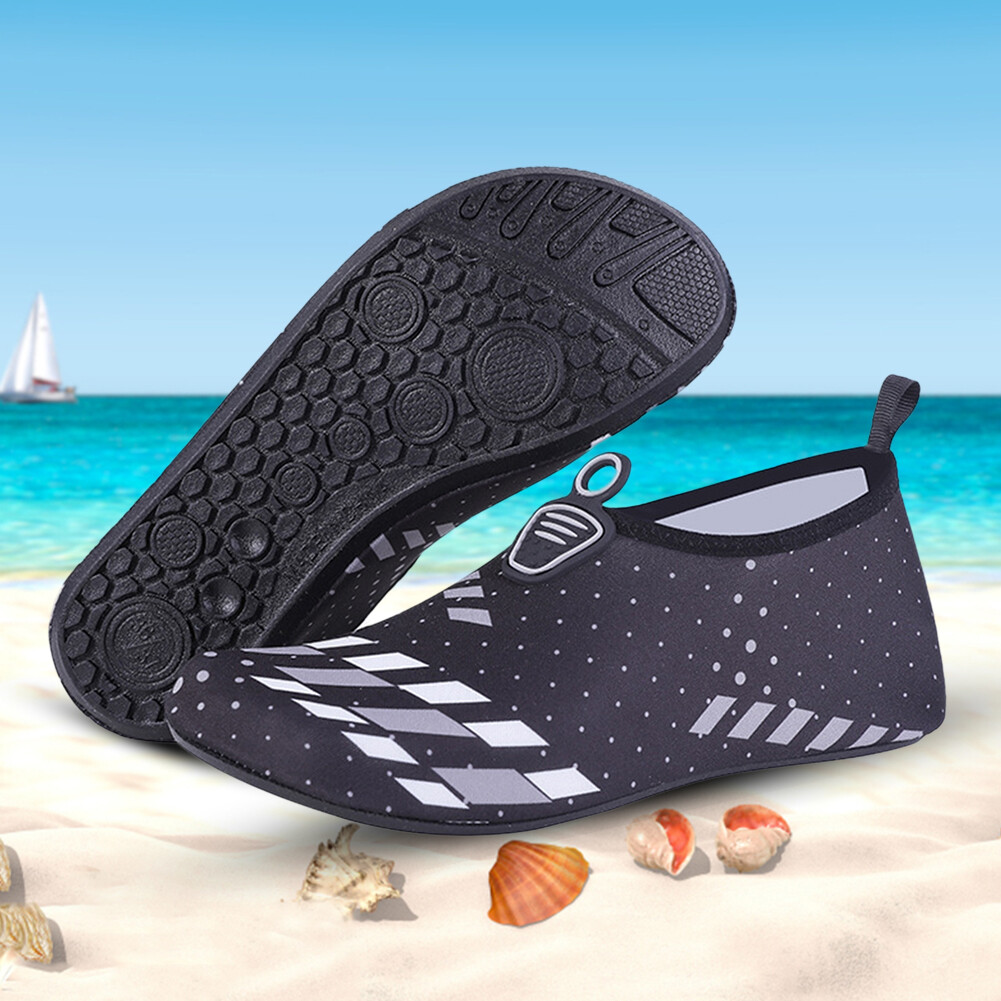 Water Shoes Barefoot Shoes For Kids Kids Sail Water Shoes Unisex