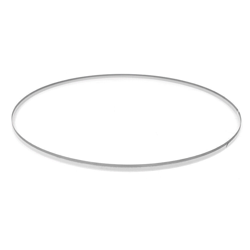 For Metal Cutting Tool 62"x 1/4" 14Z Band Saw Blade M42 Bi-metal 1575mm New