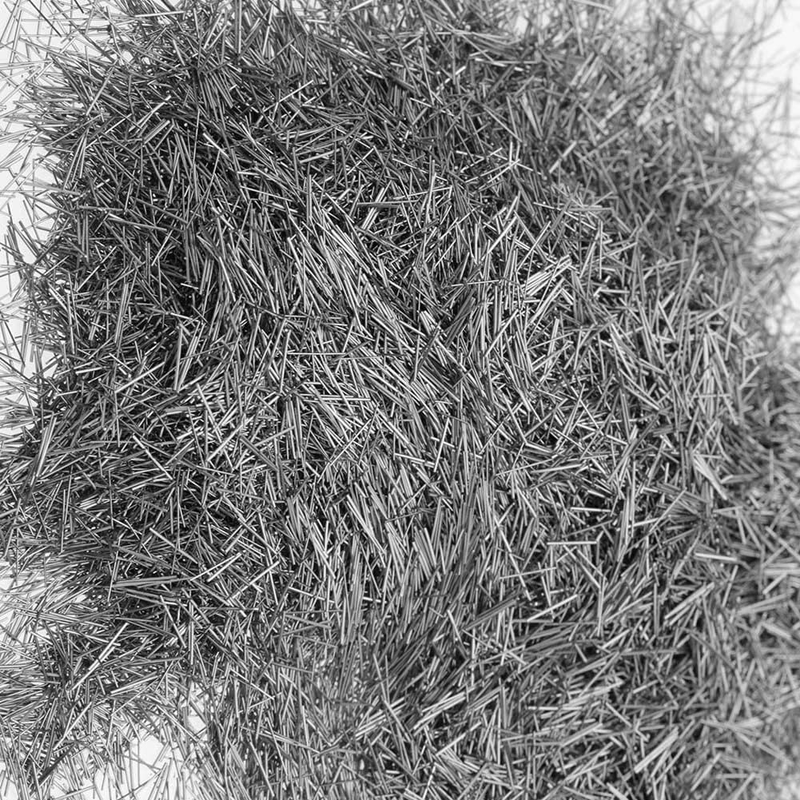Magnetic Tumbler Finishing Pins，Stainless Steel Jewelry Polishing ， Mag Polisher