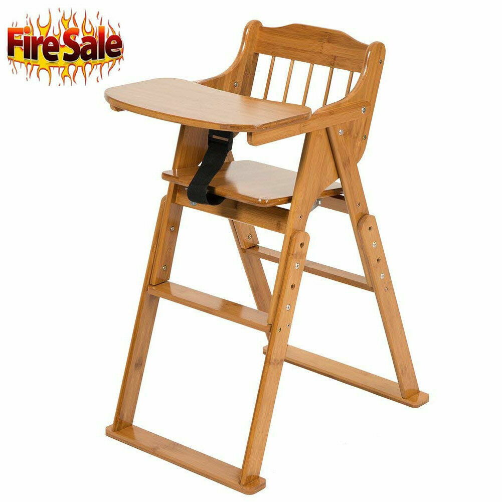 детский стул для кормления деревянный. детский деревянный стульчик. стульчик для кормления tk908. стол для кормления трансформер 2в1 ikea. детский деревянный стул для кормления.