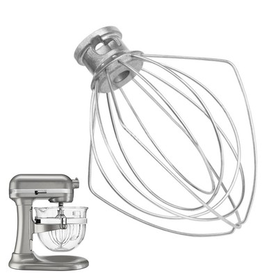 Home Stainless Steel For K45ww