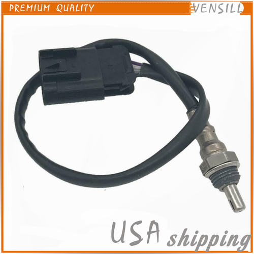 ⚠️hi 55213261A Upstream Oxygen Lambda Sensor For Ducati