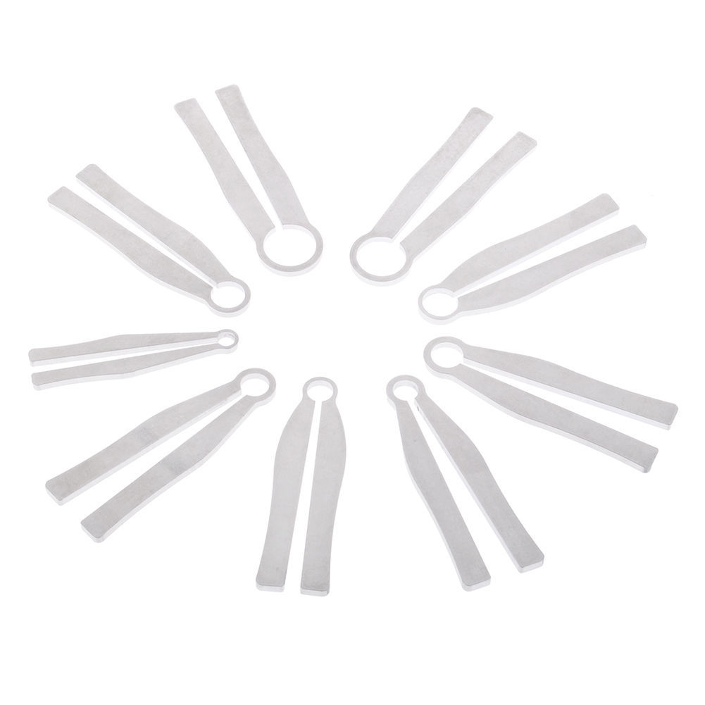 Tools and Repair Kits for Leica Cameras