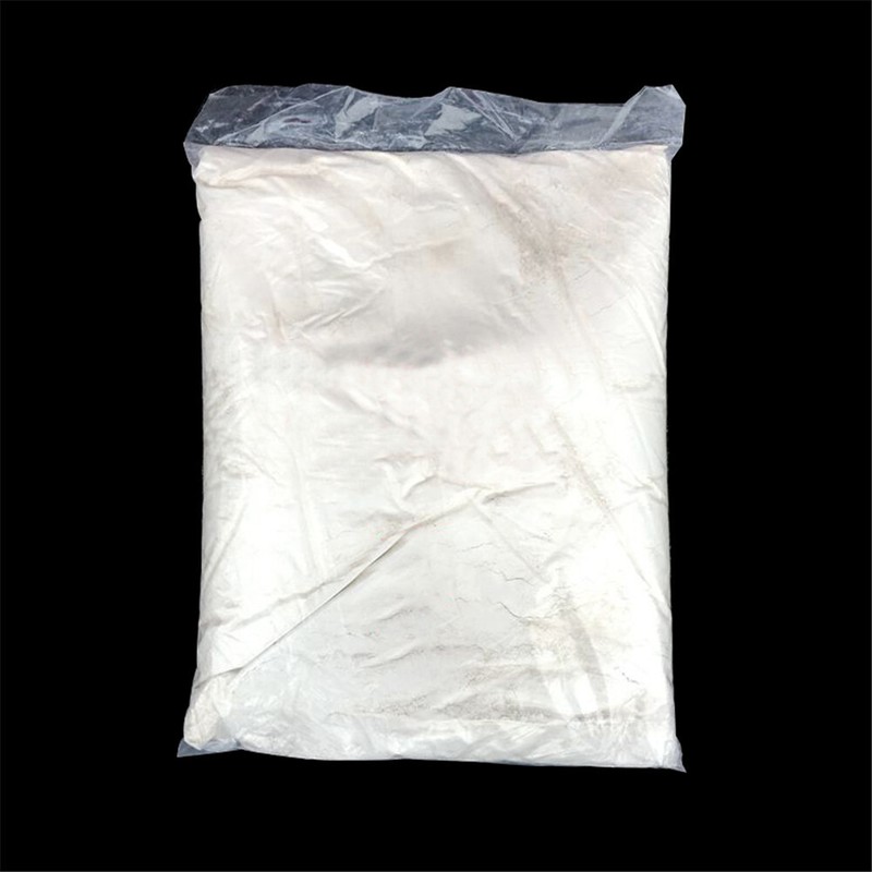 Glass Polish High Grade Car Cerium Oxide High Grade Polishing Powder - 3.5 oz