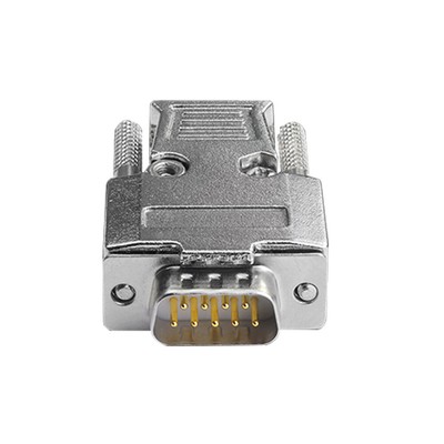 For Digital X-Ray Machine Exposure Hand Brake Switch