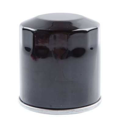 Neutron Oil Filter For KAWASAKI Vulcan Nomad VN1700 2009-2013