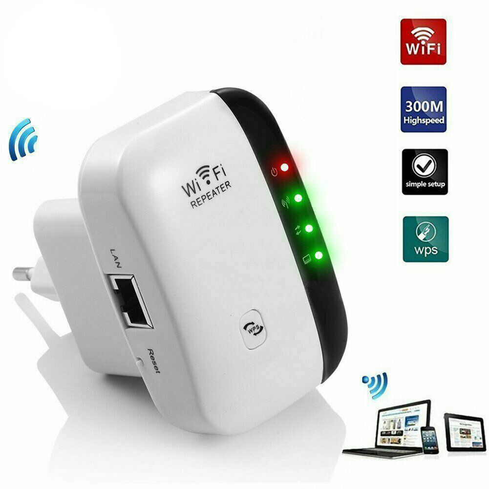 Pt wifi. Репитер wifi. wireless-n wifi repeater. беспроводной удлинитель вайфая. wireless repeater.