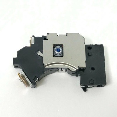 Replacement Laser Lens Deck Repair Part For Sony PlayStation 2 PS2 Slim PVR-802W