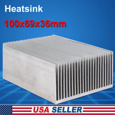 K8mc51g Network Drivers