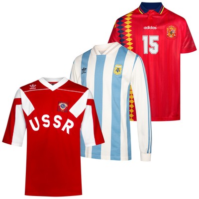 Fußball, Sport | Fußball, Sport |