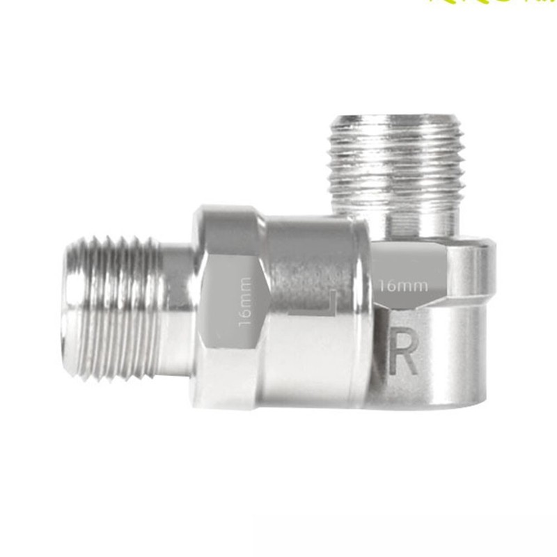 Achsverl?Ngerung Fahrrad Pedalverl?Ngerung Verschlei?Fest Bequem Zu Ersetzen