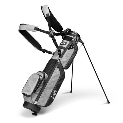 Sunday Loma XL Stand Bag