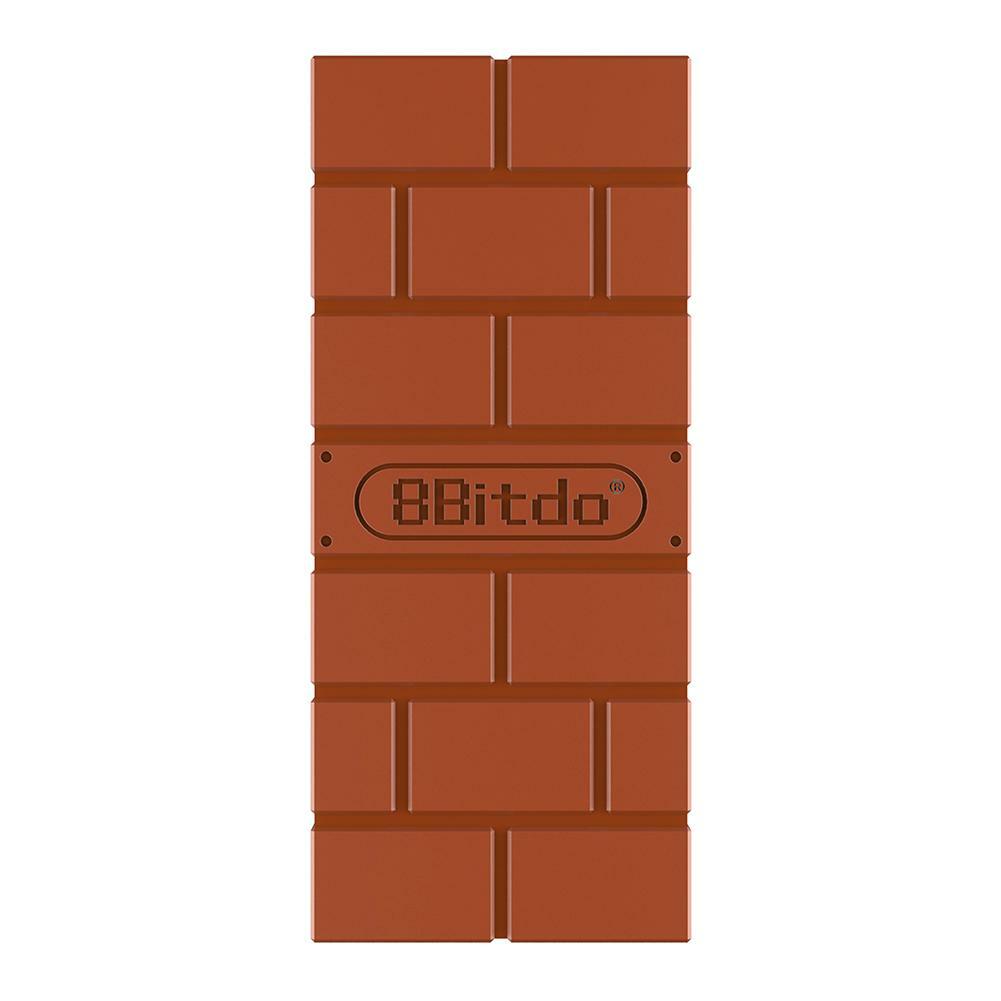 8Bitdo Wireless Bluetooth Receiver Controller USB Adapter For Nintendo