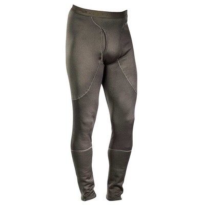 Sitka Heavyweight Bottom Pyrite Large 70015-PY-L