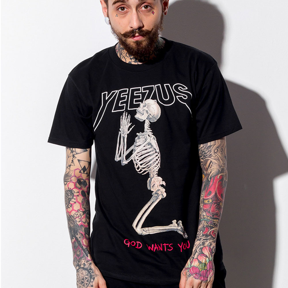 t shirt or