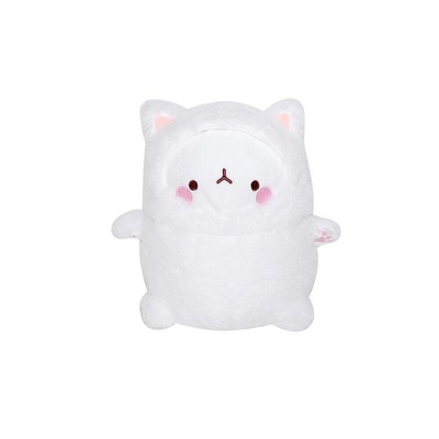 molang pillow