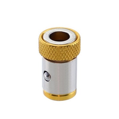 Magnetring Legierter Stahl Magnetismus Magnettreiber Metall Legierter Stahl