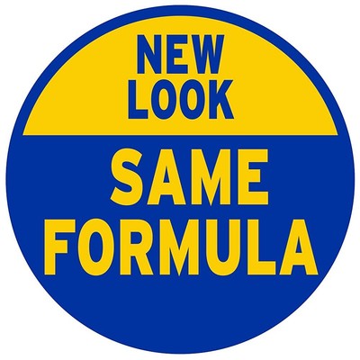 Zep Calcium, Lime and Rust Stain Remover Concentrate - 1 Gal (Case of 4)