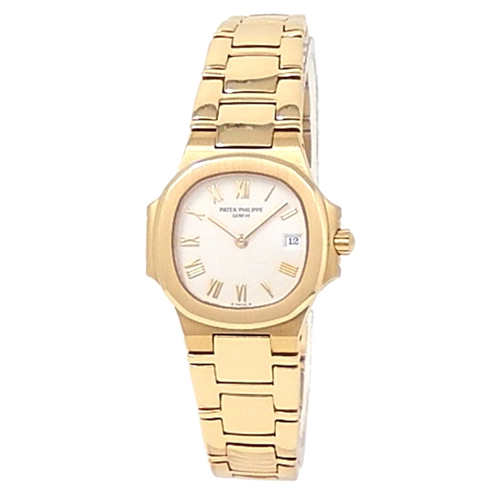patek philippe 51