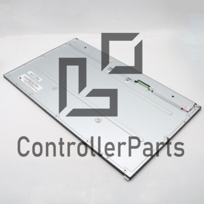 NEW 1PCS Innolux M215HCA-L3B 21.5'' 1920×1080 Resolution LCD Screen Panel