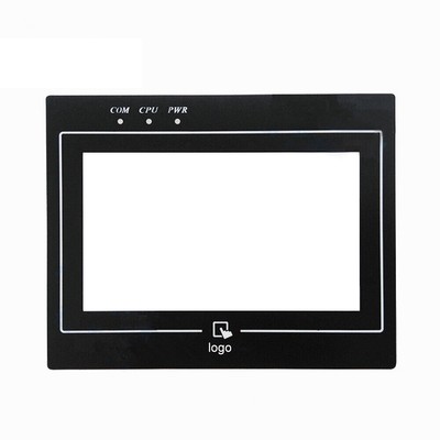 For WEINVIEW MT6050i MT6050iV2WV MT6050iV2EV Protective Film #T10*