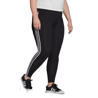 adidas cf6222