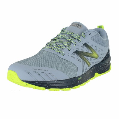 best brooks shoes for plantar fasciitis 2018