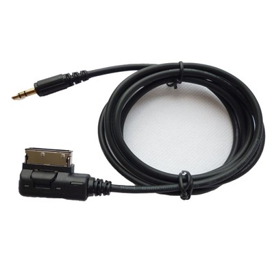 AMI Interface Required Premium ABS Material Quick and Easy Installation
