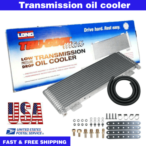 Cooler Gvw Max 40,000 Lpd47391