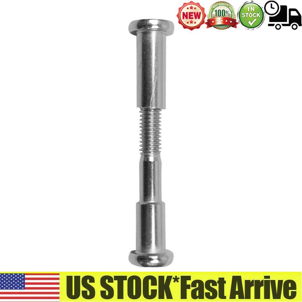 M365 Electric Scooter Hinge Bolt Lock Fixed Folding Screw Skateboard Parts USA