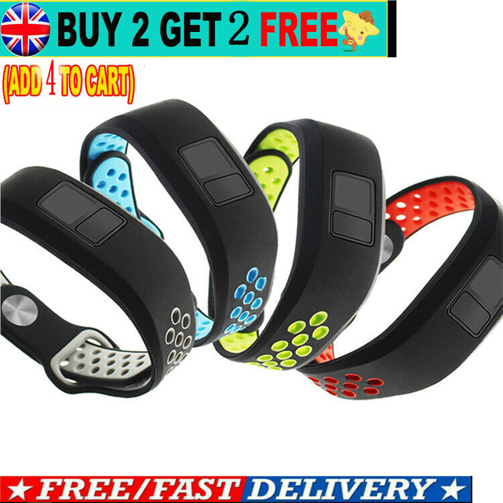 vivofit 3 kids