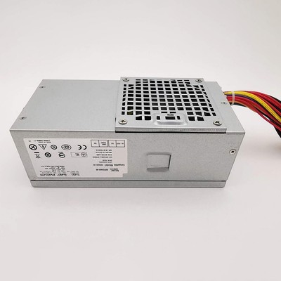 OEM D250AD-00 250W Power Supply Unit PSU for Optiplex 990 790 390 3010
