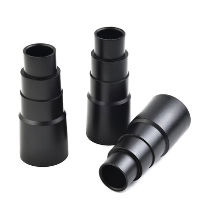 Adapter aus Gummi für KRESS 98039804 Verbindung Staubsauger hohe Qualität