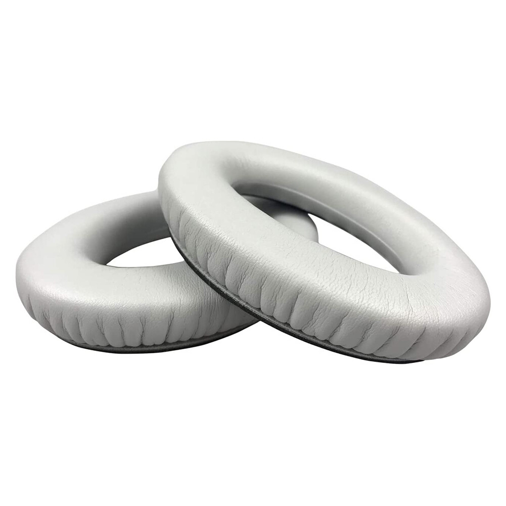 Replacement Ear Pads Cushions for Bose QuietComfort 35 QC35 II QC25