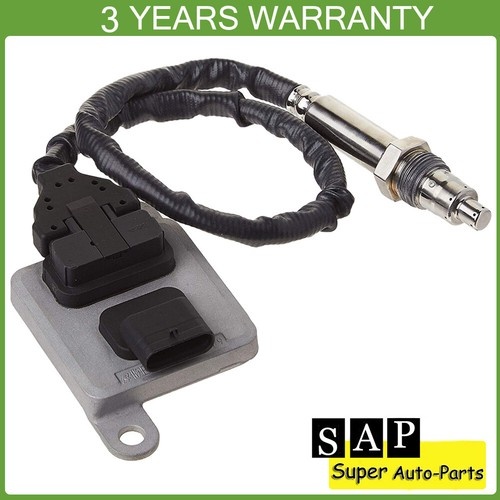 Nox Sensor A0009054310 For Mercedes-Benz W218 W212 W207 W204 X204 
