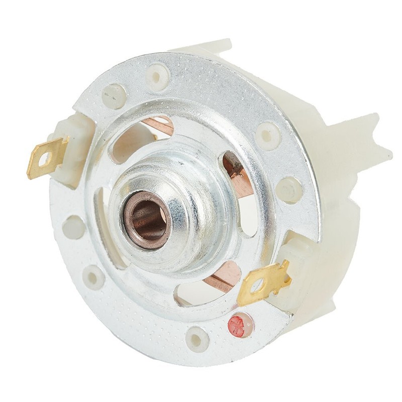 Facile Ã  Installer Pour Rs775 Rs750 Rs755 Porte Brosse Pour Moteurs Ã©Lectrique