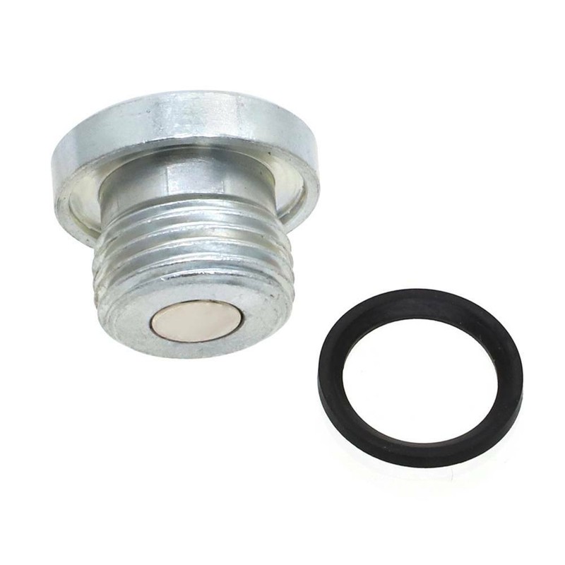 Strong Front Diff Drain Plug For Polaris RZR Sportsman Ranger